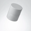 Бальзам для умывания `CELIMAX` DUAL BARRIER для мягкого очищения со сменным блоком в наборе 50 мл