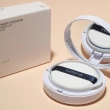 Кушон тональный для лица `MISSHA` MAGIC CUSHION MOISTURE UP с увлажняющим эффектом тон 21 Neutral light beige