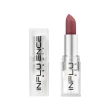 Помада для губ `INFLUENCE BEAUTY` INFLUENCE LIPSTICK стик тон 09