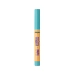 Карандаш для глаз `BEAUTY BOMB` СМЕШАРИКИ тон 02 Голубой сияющий