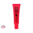 Бальзам для губ `PURE PAW PAW` Классический 15 г
