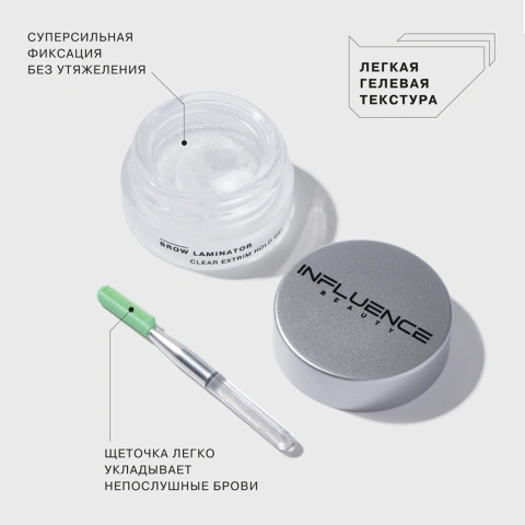 ProductImage