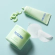 Диски для лица `TOCOBO` CICA успокаивающие с экстрактом центеллы 60 шт
