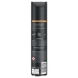 Лак для волос `ТАФТ` POWER Fullness for fine hair (5) 250 мл