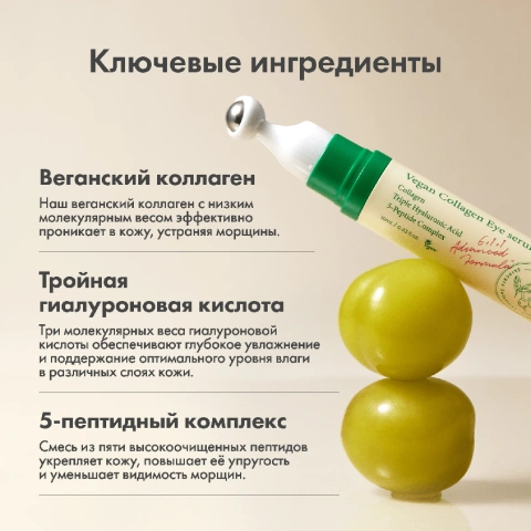 ProductImage