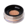 Пудра для лица `CATRICE` SOFT BLUR MATTE рассыпчатая матирующая тон 030 Medium