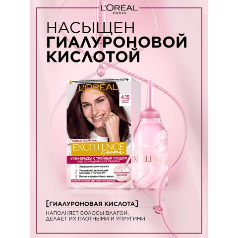 ProductImage