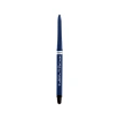 Карандаш для глаз `LOREAL` INFAILLIBLE автоматический гелевый тон 005 (blue jersey)