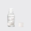 Точечный лосьон для лица `VIVIENNE SABO` PURE DERMATOL подсушивающий (для проблемной кожи) 15 мл