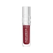 Масло для губ `LOREAL` PLUMP AMBITION тон 490 Berry jolie