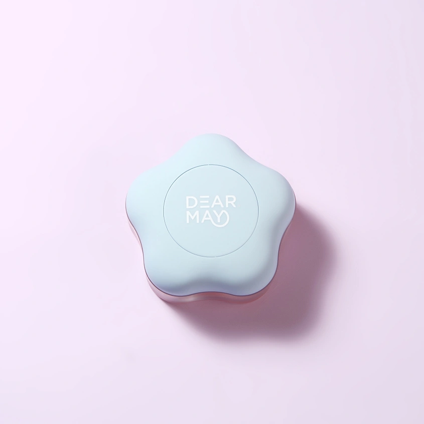 Тинт для губ `DEARMAY` PURE FALLING MOOD тон 03 A LITTLE NOTE 6,5 г