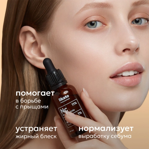 ProductImage