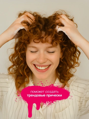 ProductImage