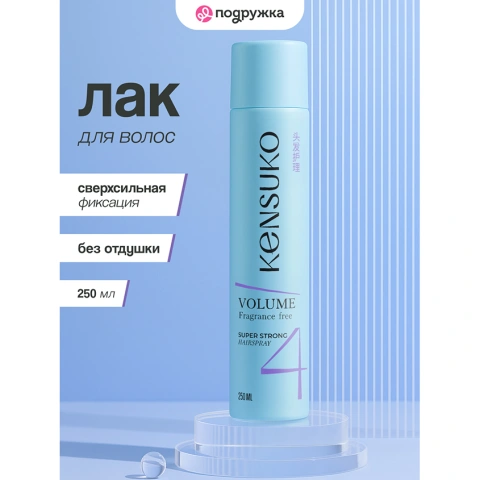 ProductImage