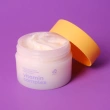 Крем для лица `LP CARE` с витаминными гранулами Vitamin complex 50 мл