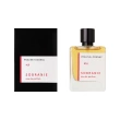 Парфюмерная вода `ПАРФЮМЕРИЯ XXI ВЕКА` SOBRANIE Praline + Cognac #16 (жен.) 50 мл.