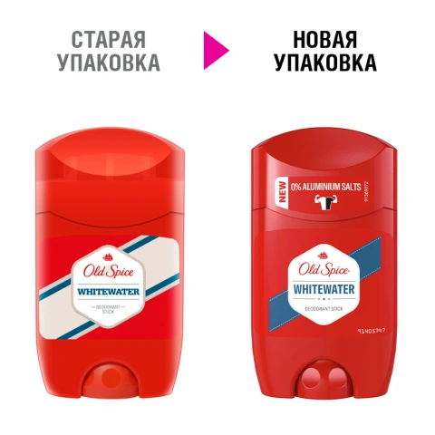 ProductImage