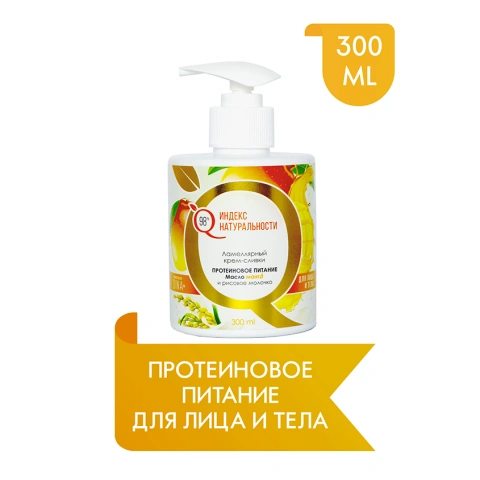 ProductImage