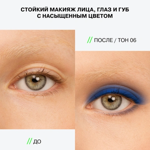 ProductImage