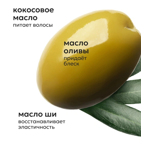 ProductImage