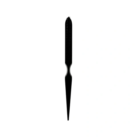 ProductImage