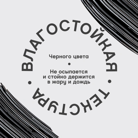 ProductImage