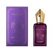 Парфюмерная вода `AMI ADRIAN` AURA COLLECTION Fantasy dream (жен.) 50 мл