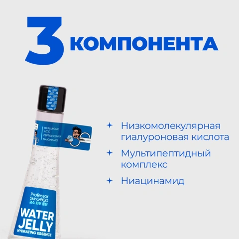 ProductImage