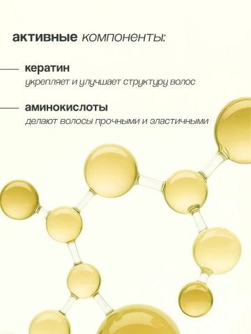 ProductImage