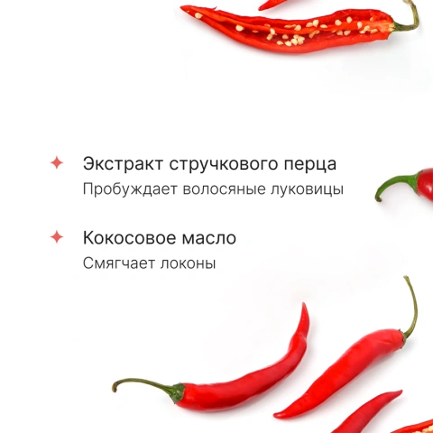 ProductImage