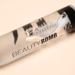 Гель для бровей `BEAUTY BOMB` FIX, BRO тон 01 Прозрачный