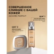 Консилер для лица `LOREAL` TRUE MATCH жидкий тон 2R Rose vanilla