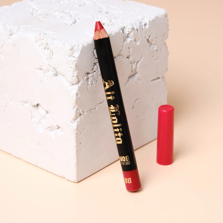 Карандаш для губ `BEAUTY BOMB` ALT LOLITA тон 08 Dolores