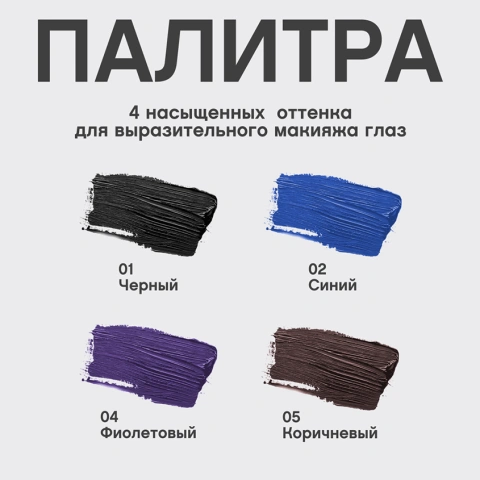 ProductImage