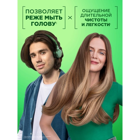 ProductImage