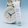 Крем для кожи вокруг глаз `DR. ALTHEA` RETINOL 0,1% роликовый с ретинолом 25 мл