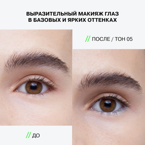 ProductImage