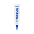 Тональный BB-крем для лица `B.COLOUR PROFESSIONAL` BB CREAM SMART против несовершенств 5в1 тон 01 Light