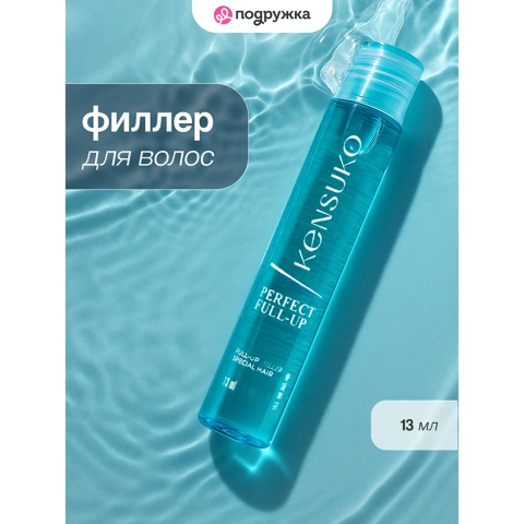 ProductImage
