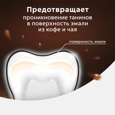 ProductImage