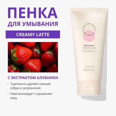 ProductImage