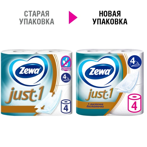 ProductImage