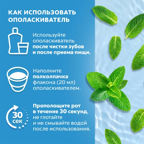 ProductImage