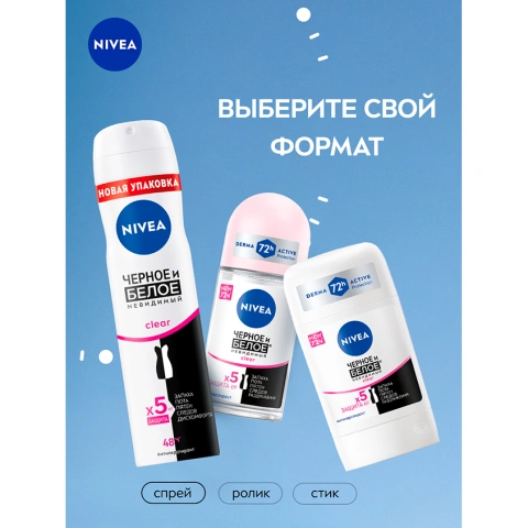 ProductImage