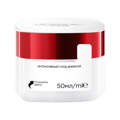 ProductImage
