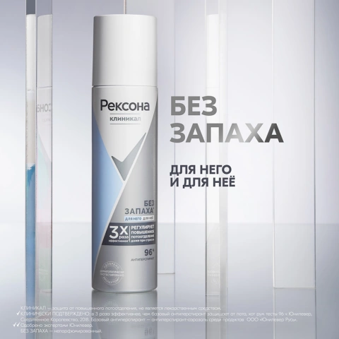 ProductImage