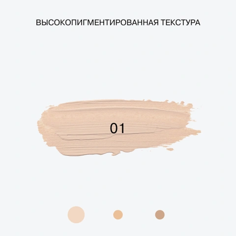 ProductImage