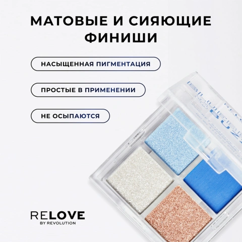 ProductImage