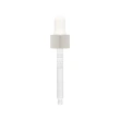 Сыворотка для лица `ARAVIA` `LABORATORIES` ANTI-AGE с пептидами (омолаживающая) 30 мл