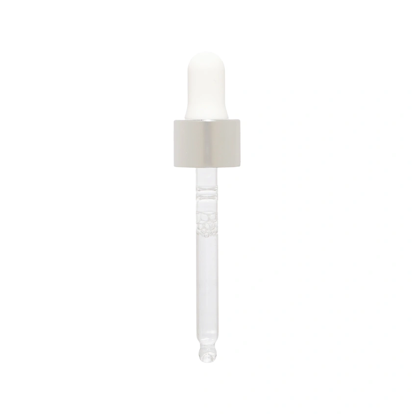 Сыворотка для лица `ARAVIA` `LABORATORIES` ANTI-AGE с пептидами (омолаживающая) 30 мл
